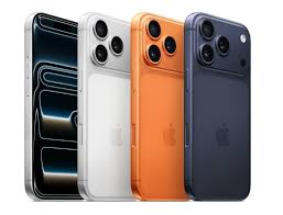 iPhone Repair