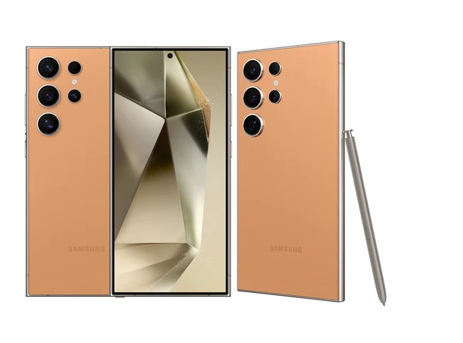 Samsung Repair