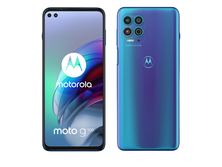 Motorola Repair