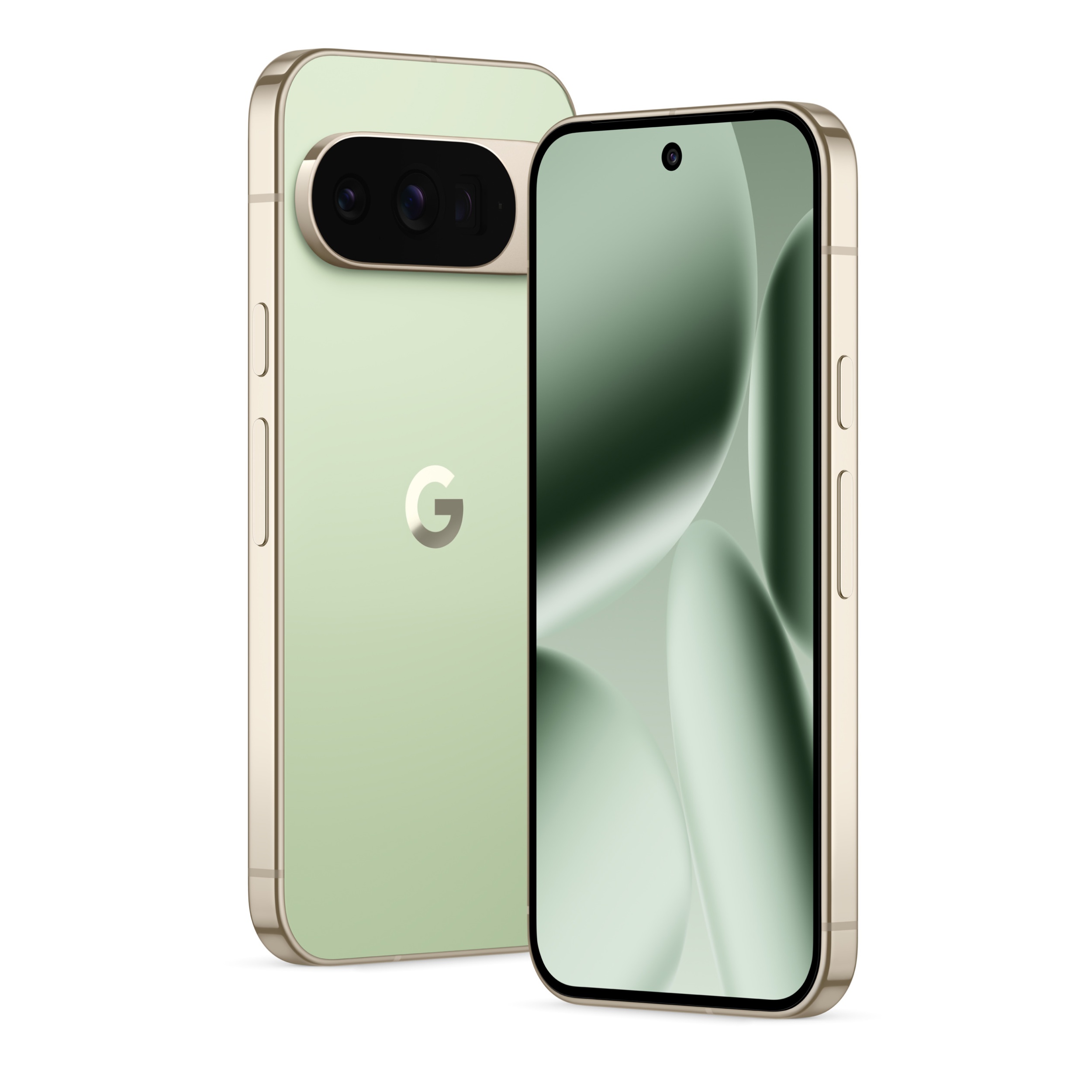 Google Pixel Repair