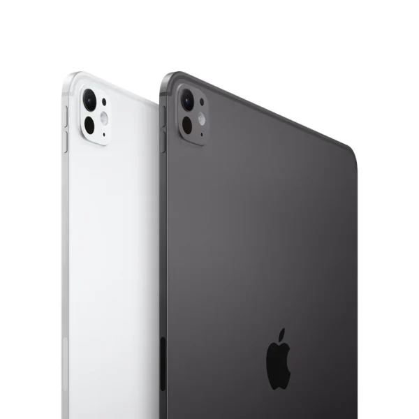 iPad Repair