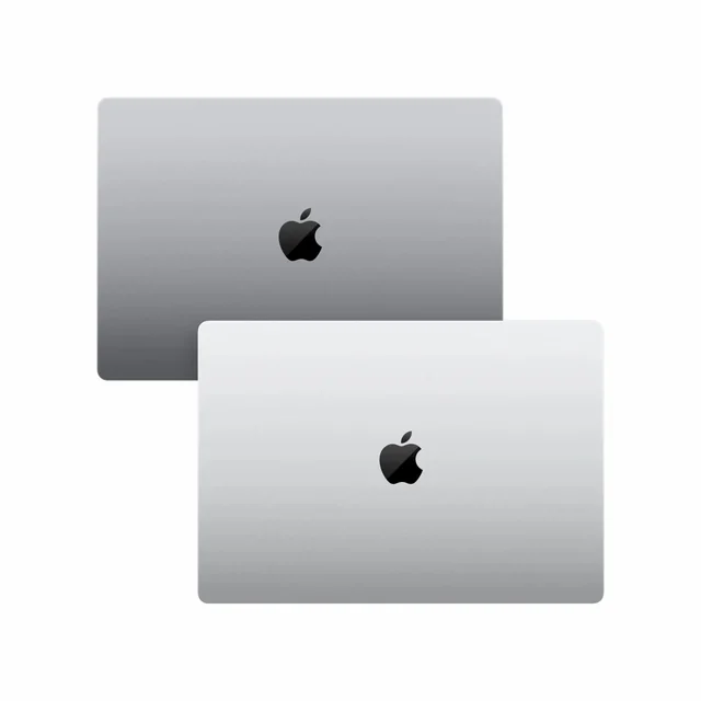 MacBook Repair