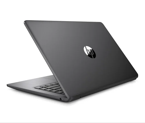 Laptop Repair